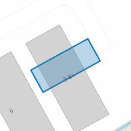 Perceel RDE00-X-1274
