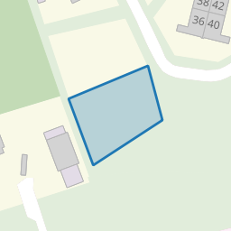 Perceel RDE00-X-1275