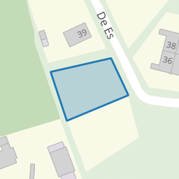 Perceel RDE00-X-1276