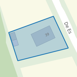 Perceel RDE00-X-1277