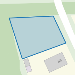 Perceel RDE00-X-1278