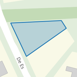 Perceel RDE00-X-1279