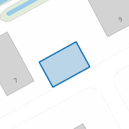 Perceel RDE00-X-1292