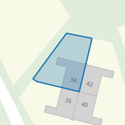 Perceel RDE00-X-1299