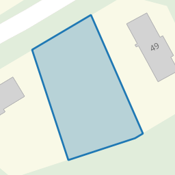 Perceel RDE00-X-1305