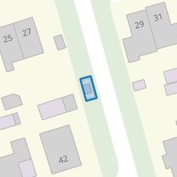 Perceel RDE00-X-1308