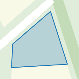 Perceel RDE00-X-1312