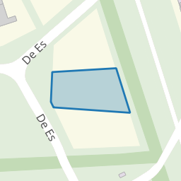 Perceel RDE00-X-1313