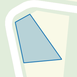 Perceel RDE00-X-1316