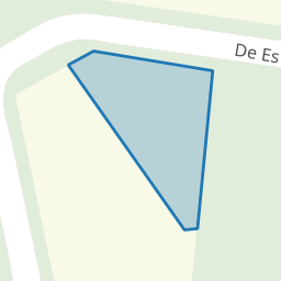 Perceel RDE00-X-1317