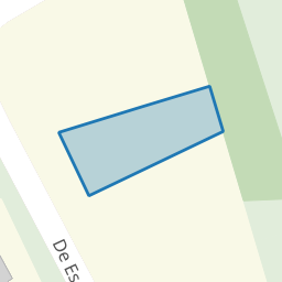 Perceel RDE00-X-1322