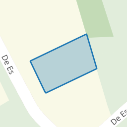 Perceel RDE00-X-1324