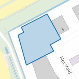 Perceel RDE00-X-1328