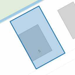 Perceel RDE00-X-1329