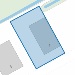 Perceel RDE00-X-1330