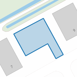 Perceel RDE00-X-1331