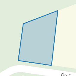 Perceel RDE00-X-1332