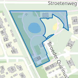 Perceel RDE00-X-1335