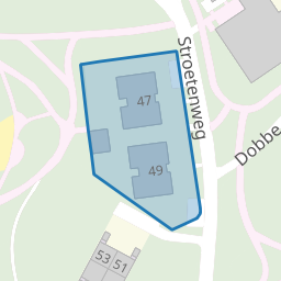 Perceel RDE00-X-1336