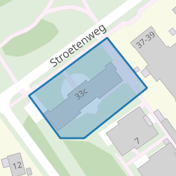 Perceel RDE00-X-1337