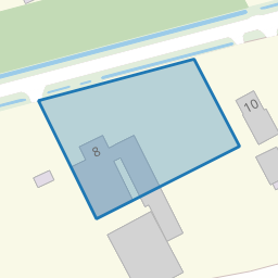 Perceel RDE00-X-1340