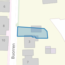 Perceel RDH00-A-1145