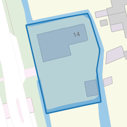 Perceel RDH00-A-1347