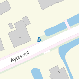 Perceel RDH00-A-1364