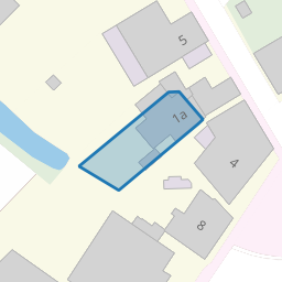 Perceel RDH00-A-1389