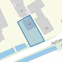 Perceel RDH00-A-1409