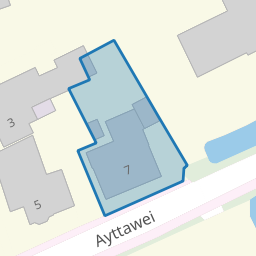 Perceel RDH00-A-1440