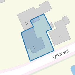 Perceel RDH00-A-1441