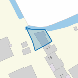 Perceel RDH00-A-1454