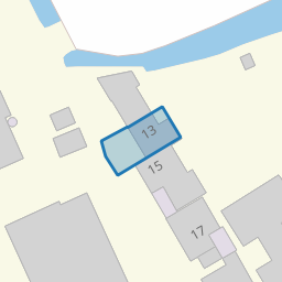 Perceel RDH00-A-1455