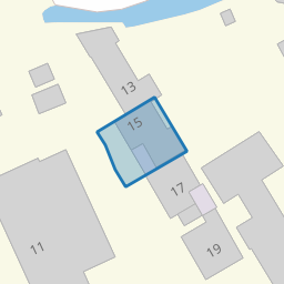 Perceel RDH00-A-1456