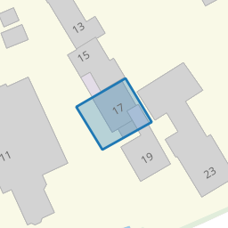 Perceel RDH00-A-1457