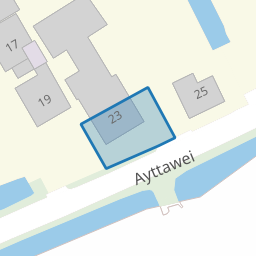 Perceel RDH00-A-1459