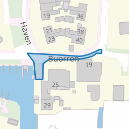 Perceel RDH00-A-1495