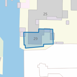 Perceel RDH00-A-1565