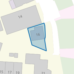 Perceel RDH00-A-1657