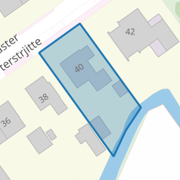 Perceel RDH00-A-1671