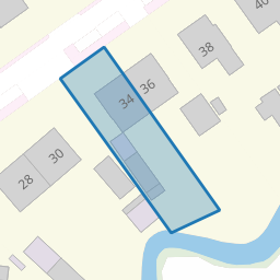 Perceel RDH00-A-1674