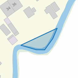 Perceel RDH00-A-1675