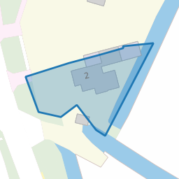 Perceel RDH00-A-1684