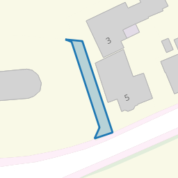 Perceel RDH00-A-1686