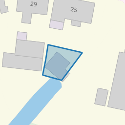 Perceel RDH00-A-1731