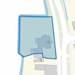 Perceel RDH00-A-1794