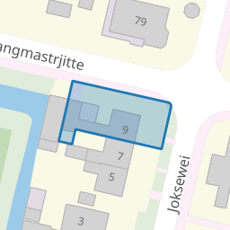 Perceel RDH00-A-1856