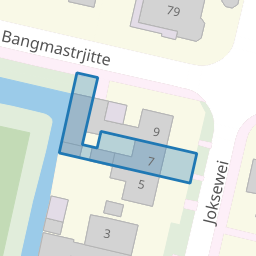 Perceel RDH00-A-1857