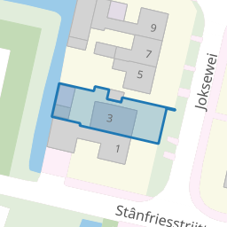 Perceel RDH00-A-1859